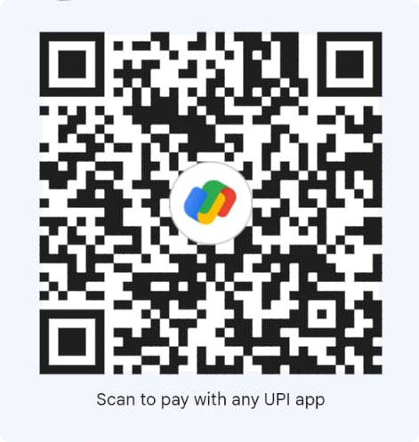 UPI Payment